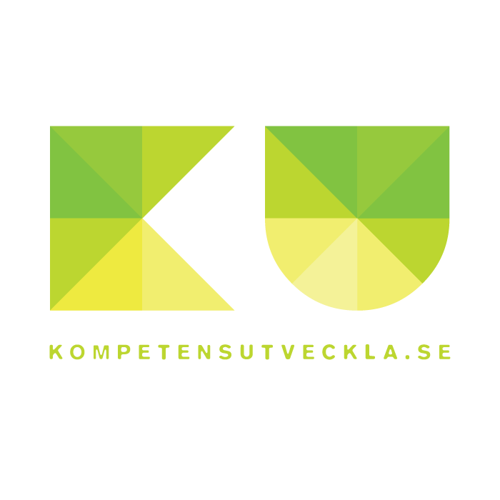 ARBETSMILJÖUTBILDNING KARLSTAD