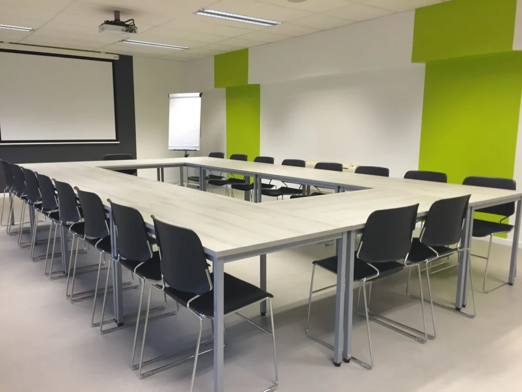 BAM - Bättre Arbetsmiljö i Karlstad